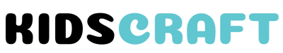 KidsCraft®